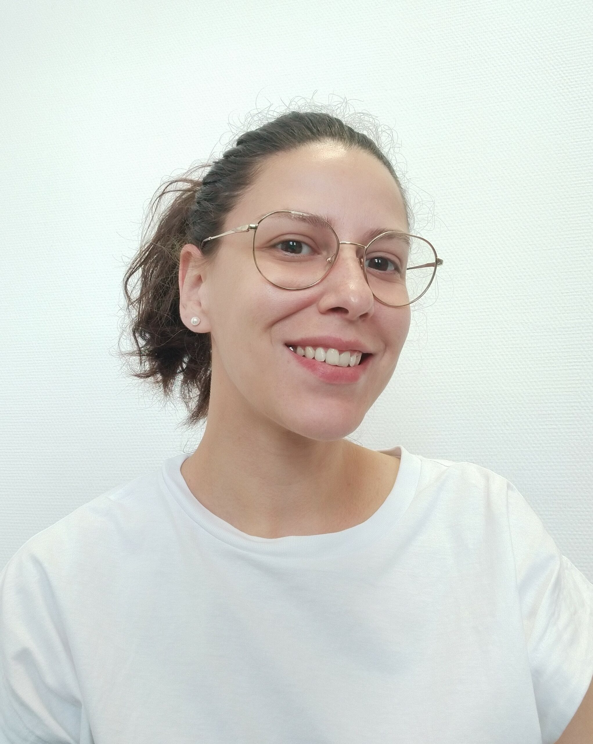 Karine LD